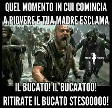 Vaccata