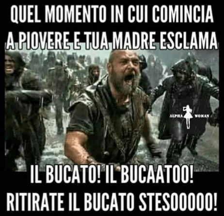 Vaccata