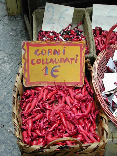 Vaccata