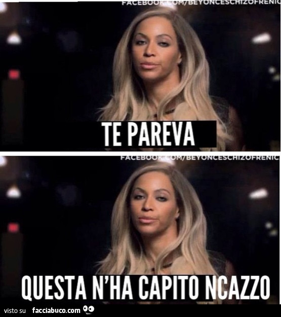 Vaccata