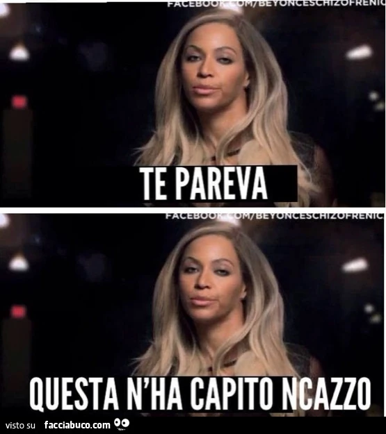 Vaccata