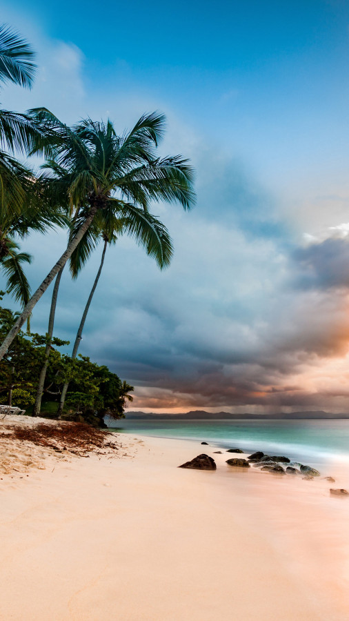 Voglia Di Sole Mare Buongiorno Chiacchiera Pubblicata Da Mata Facciabuco Com
