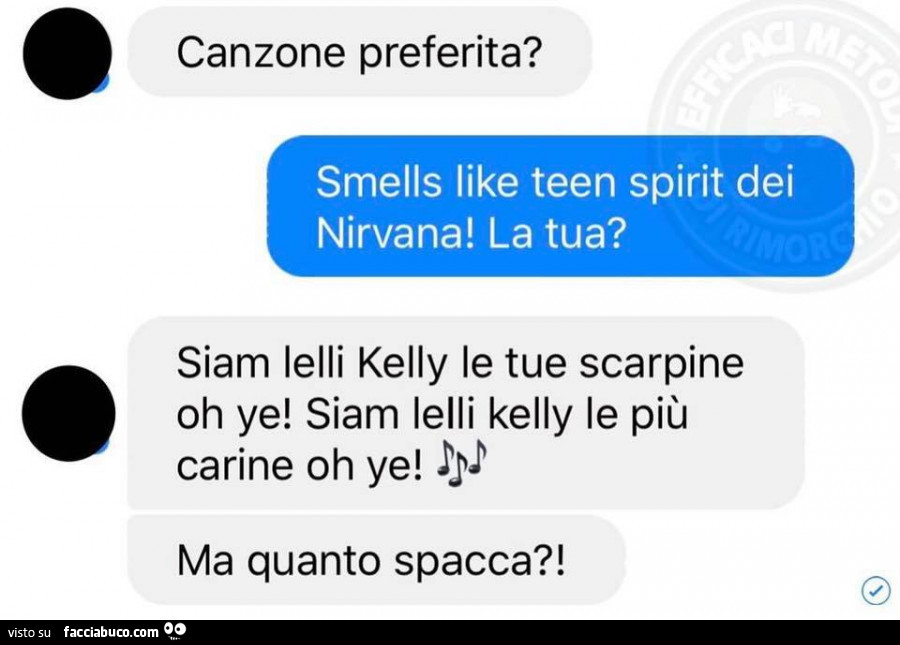 Siam deals lelli kelly