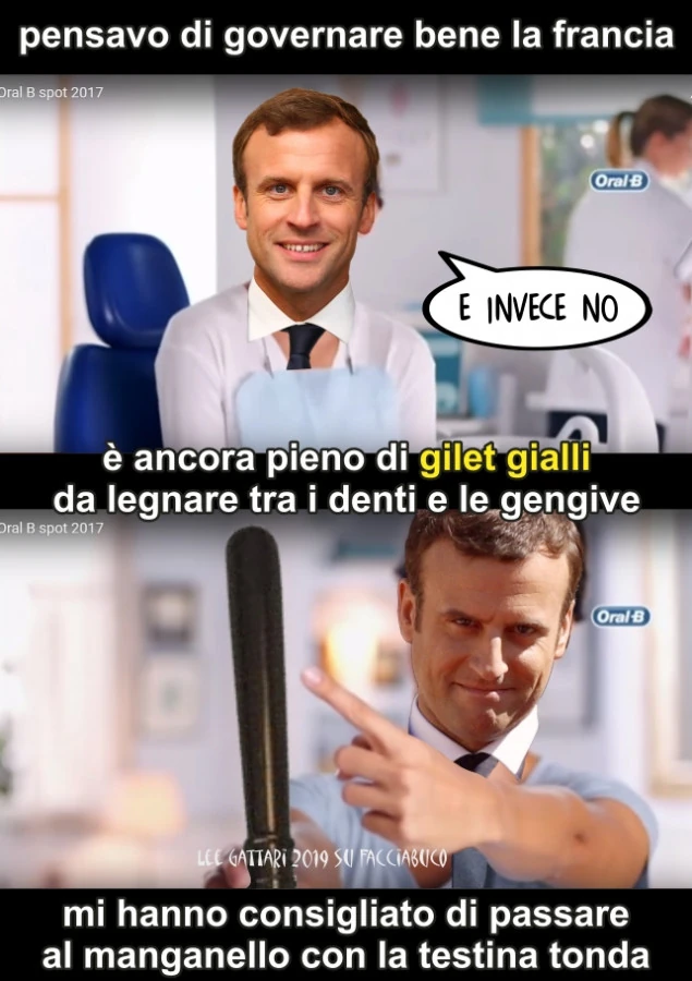 Vaccata
