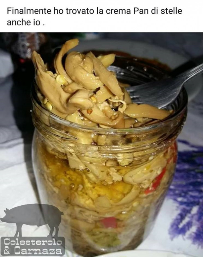 Vaccata
