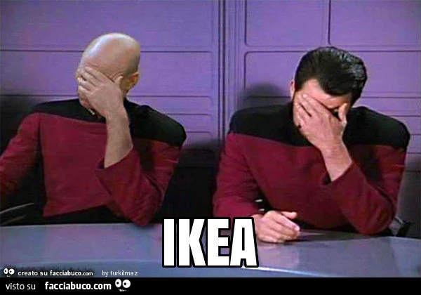 Ikea