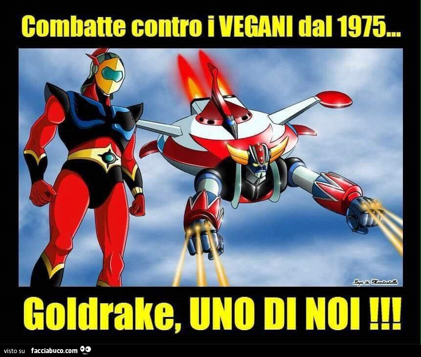 c0tfm8mdq0-combatte-contro-i-vegani-dal-