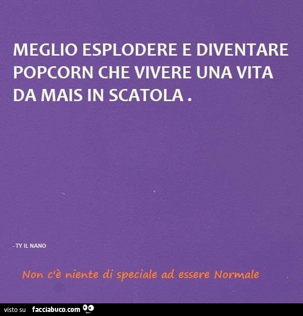 Vaccata