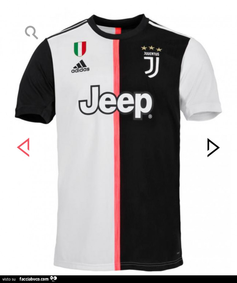 magliette carabinieri