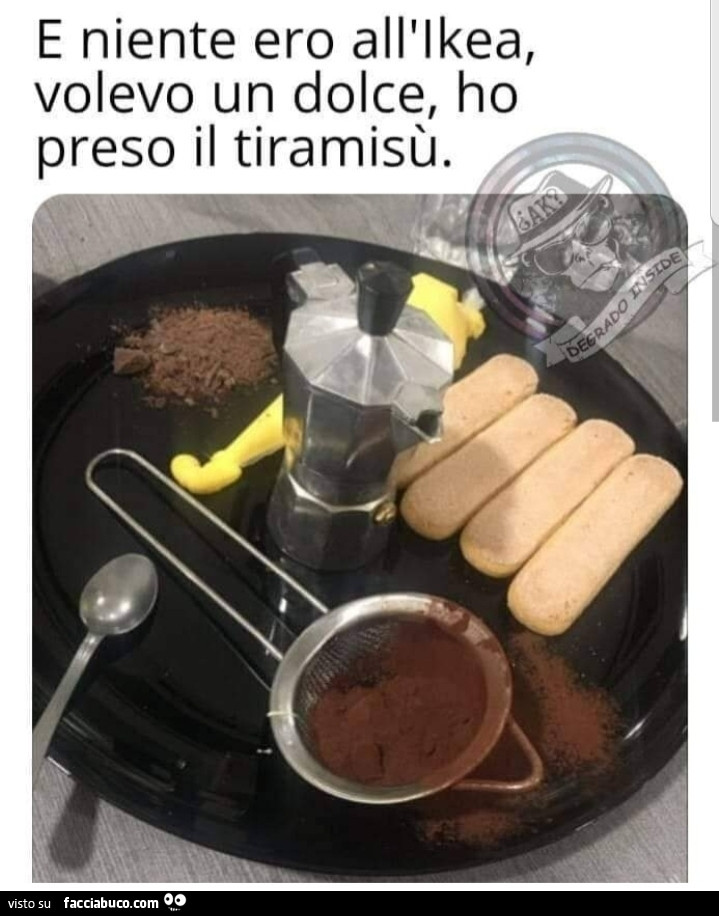 Vaccata