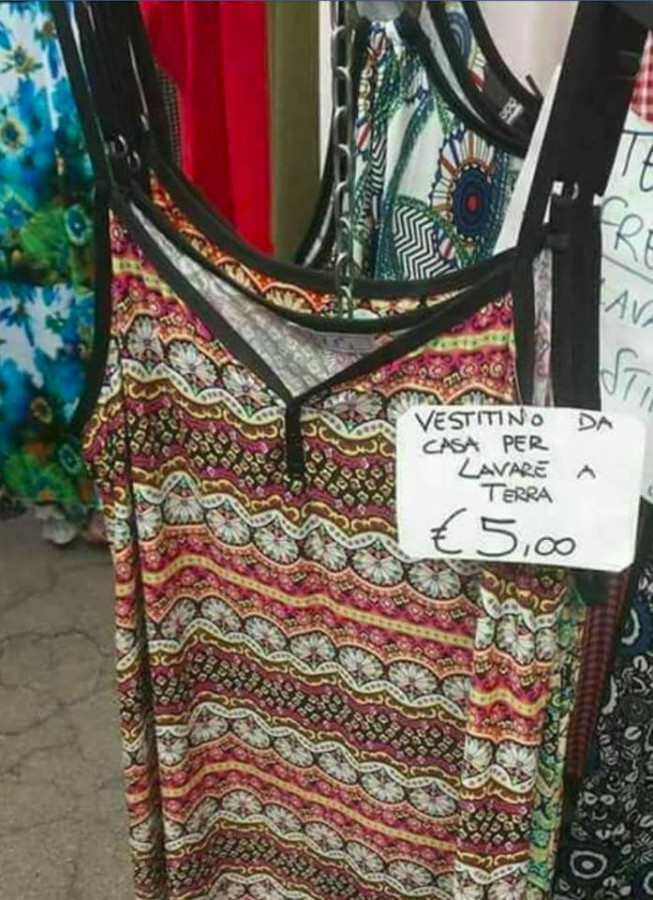 Vaccata