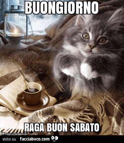 Bambini Solo Un Altro Sito Radio Onda Durto