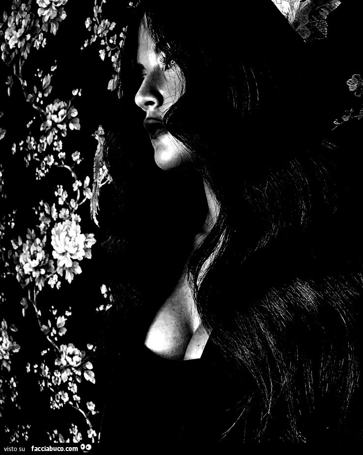 Foto di She