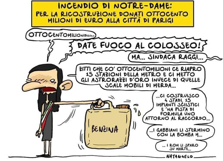 Vaccata