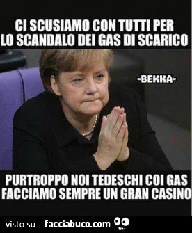 Vaccata