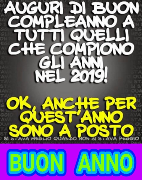 buon-anno-auguri-di-buon-compleanno-a-tutti-quelli-che-compiono-gli