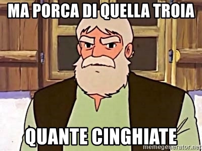 Vaccata
