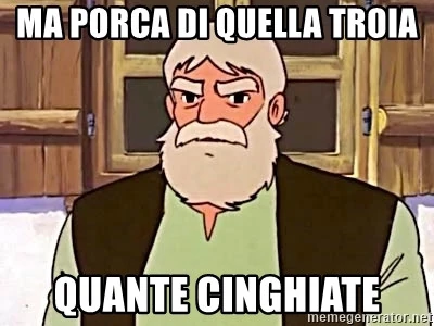 Vaccata