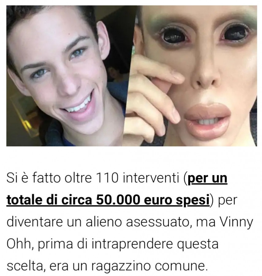 Vaccata