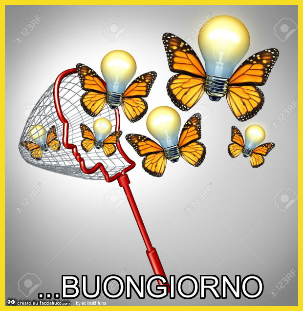 Buongiorno