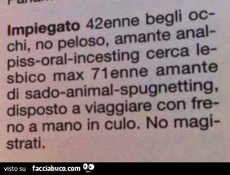 Vaccata