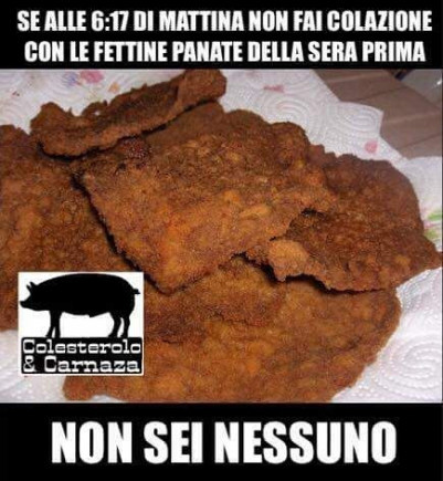 Vaccata