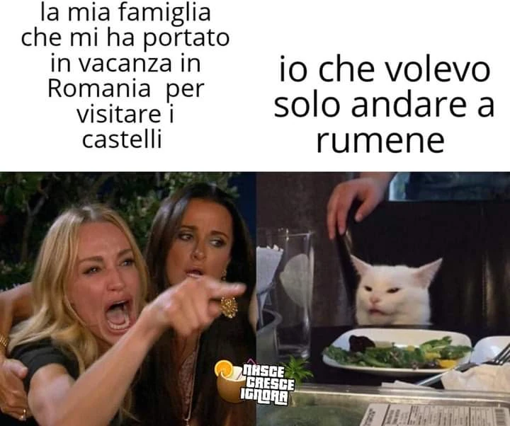Vaccata