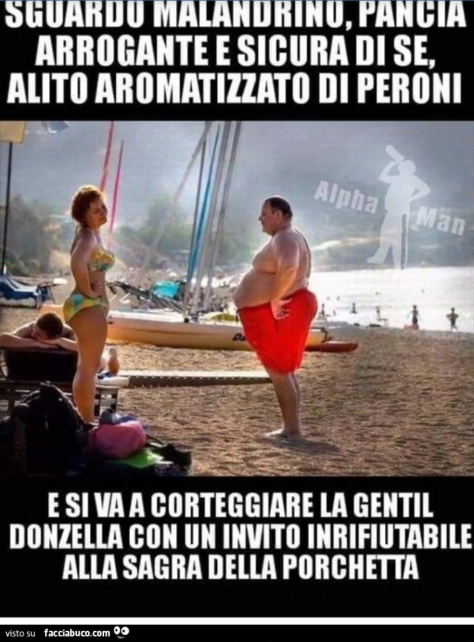 Vaccata