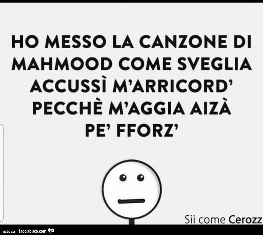 Vaccata