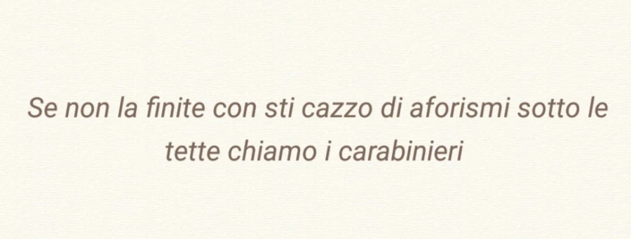 Vaccata