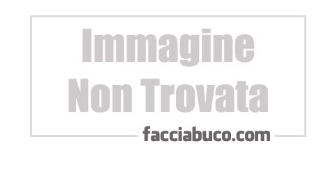 Chissà che ti strozzi. M. Maionchi