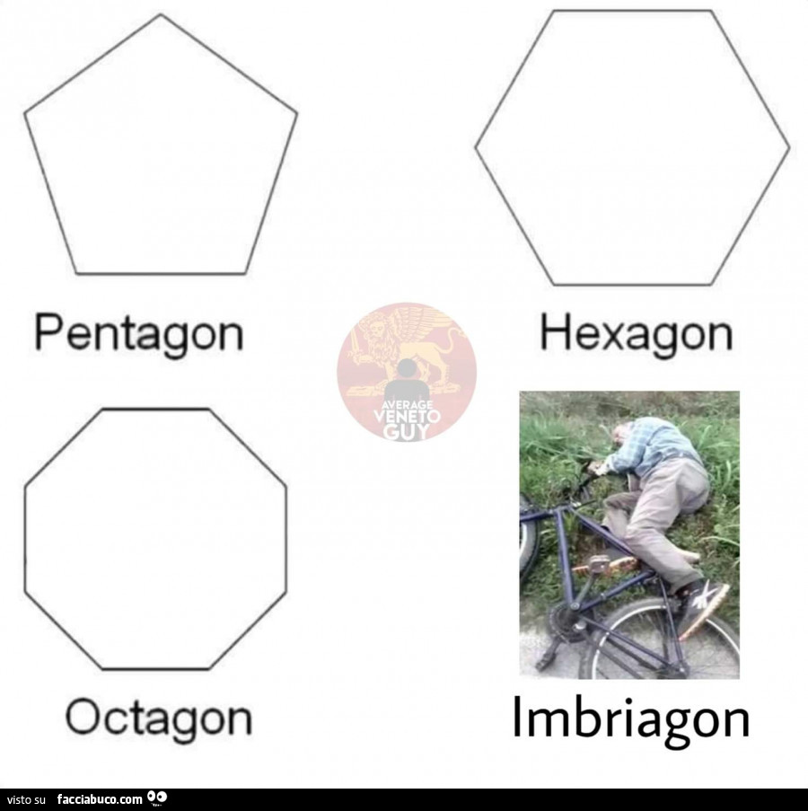 Imbriagon