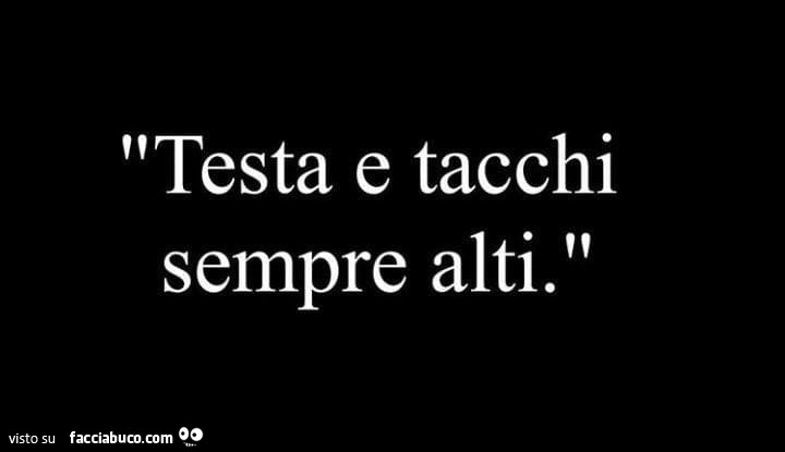 converse saldi online