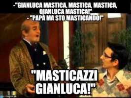 Vaccata