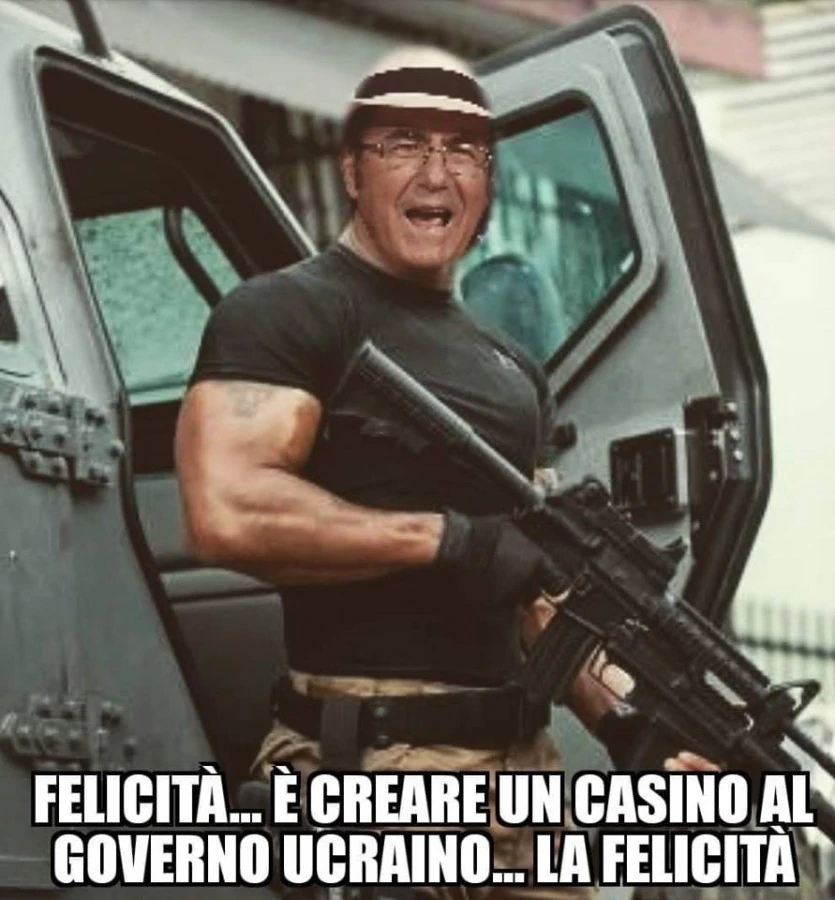 Vaccata