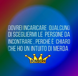 [PUNIQRANDLINE-(au-dating-names.txt) 41 Persone da incontrare [PUNIQRANDLINE-(au-dating-names.txt) 51