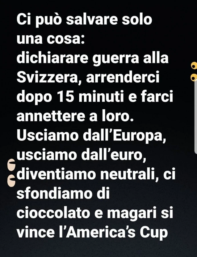 Vaccata