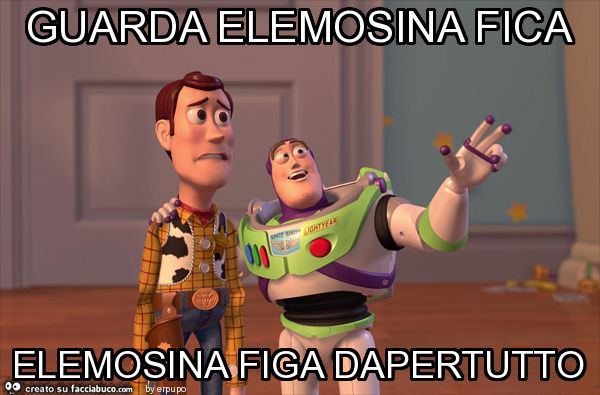 figa PC