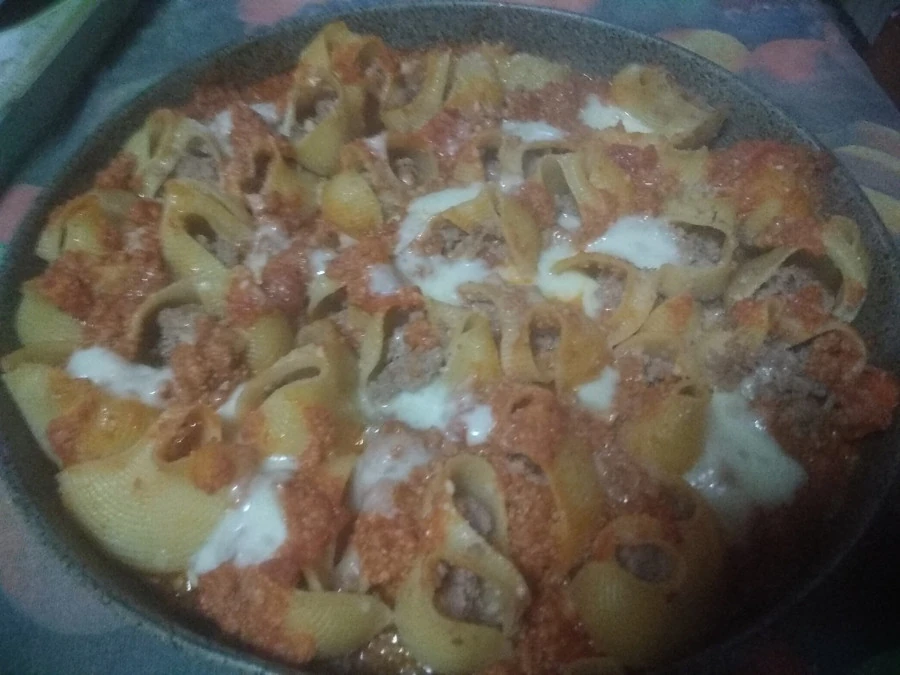 Vaccata