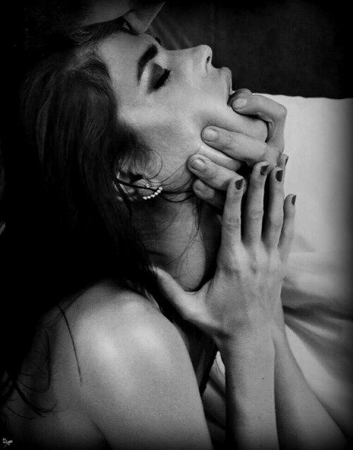 sì passione
