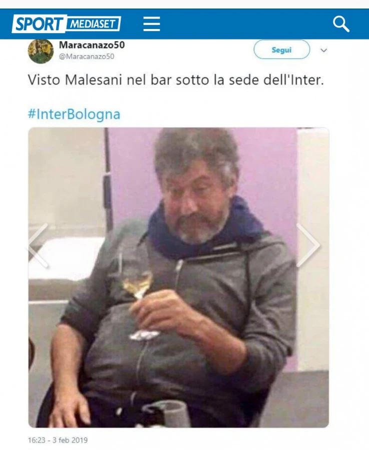 Vaccata
