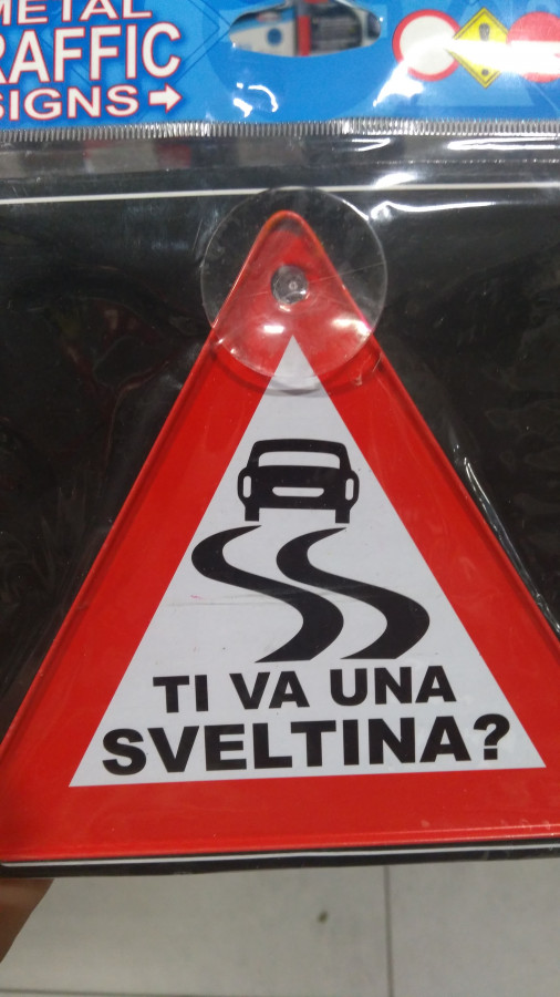 Vaccata