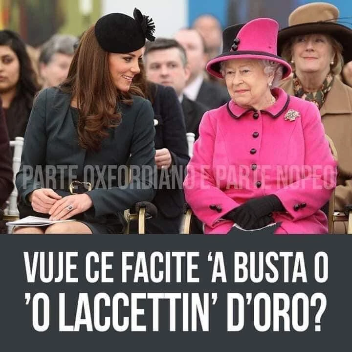 Vaccata