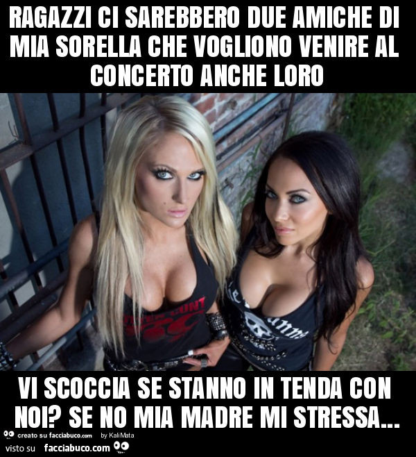 Amo mia sorella (anche se lei scoregge) Sottobicchieri