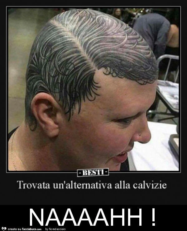 Naaaahh
