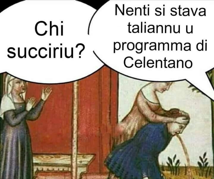 Vaccata