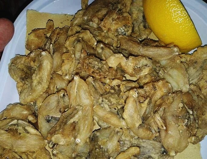 Vaccata