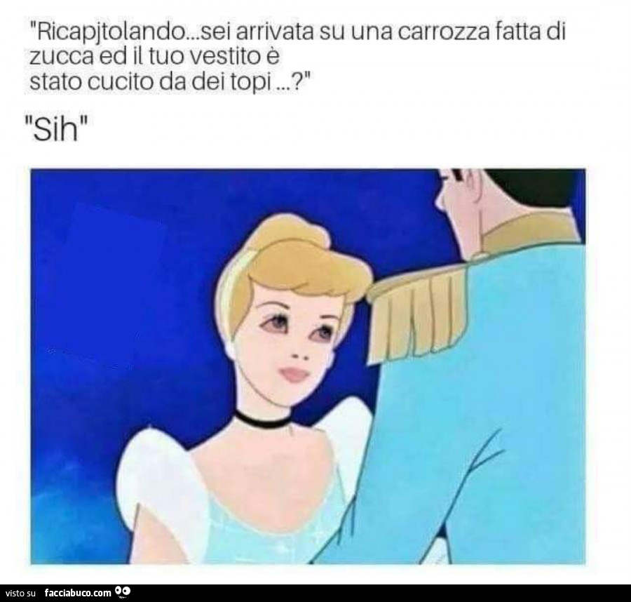 Vaccata