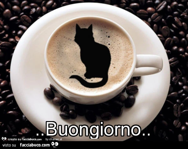 Buongiorno