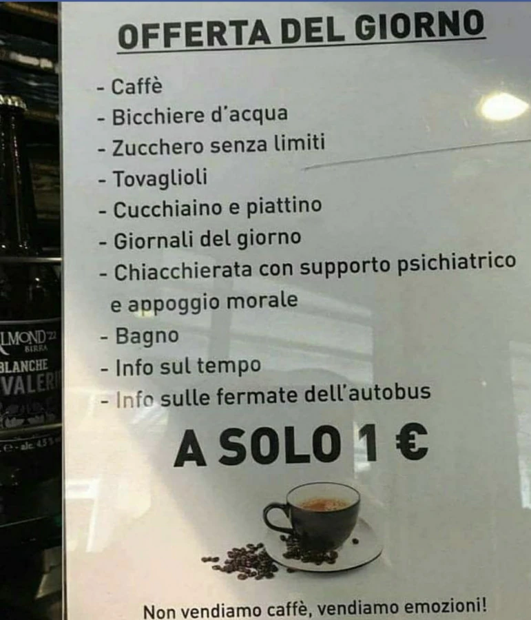 Vaccata
